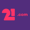 21.com