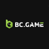 BC.Game