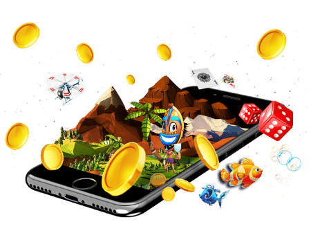 Bonus bez depozytu pl przez telefon