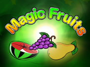 magic fruits online za darmo